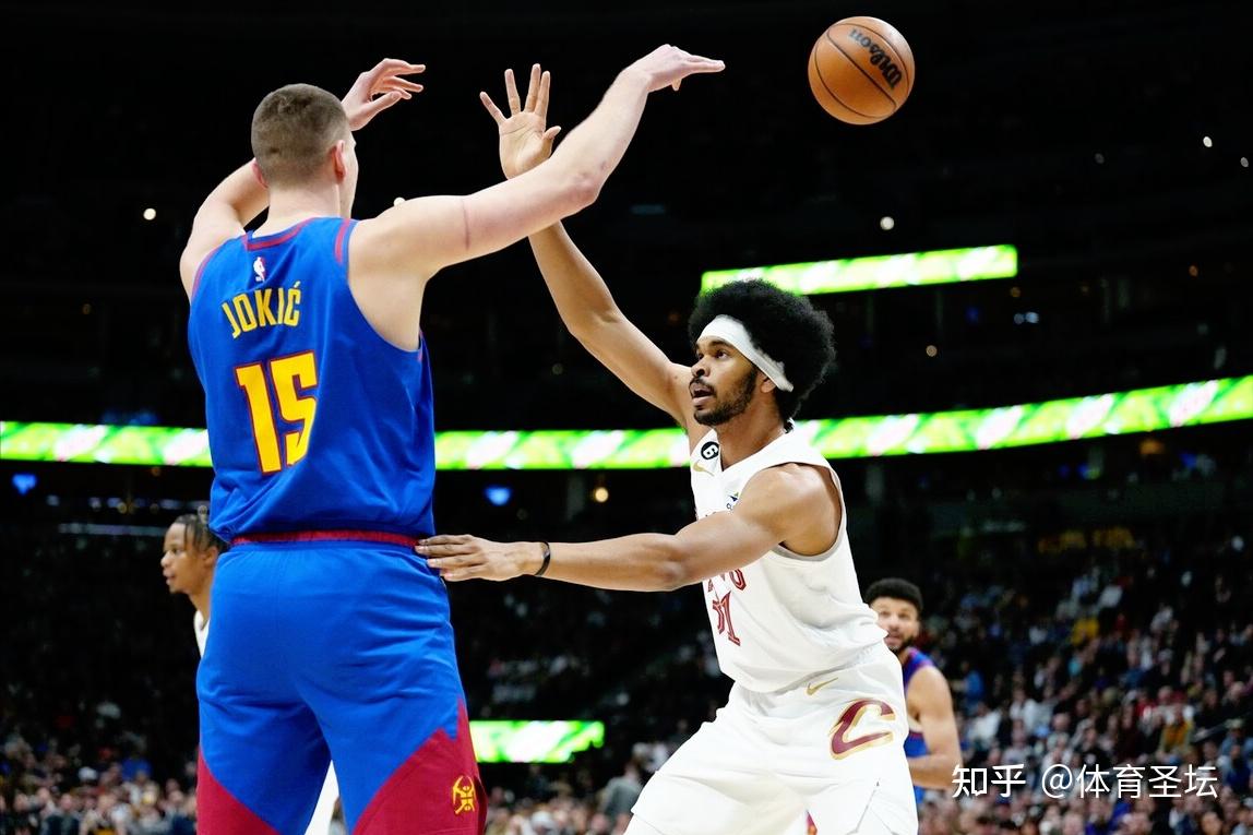 开云中国-今日太阳队征战之路完整赛程一览无余