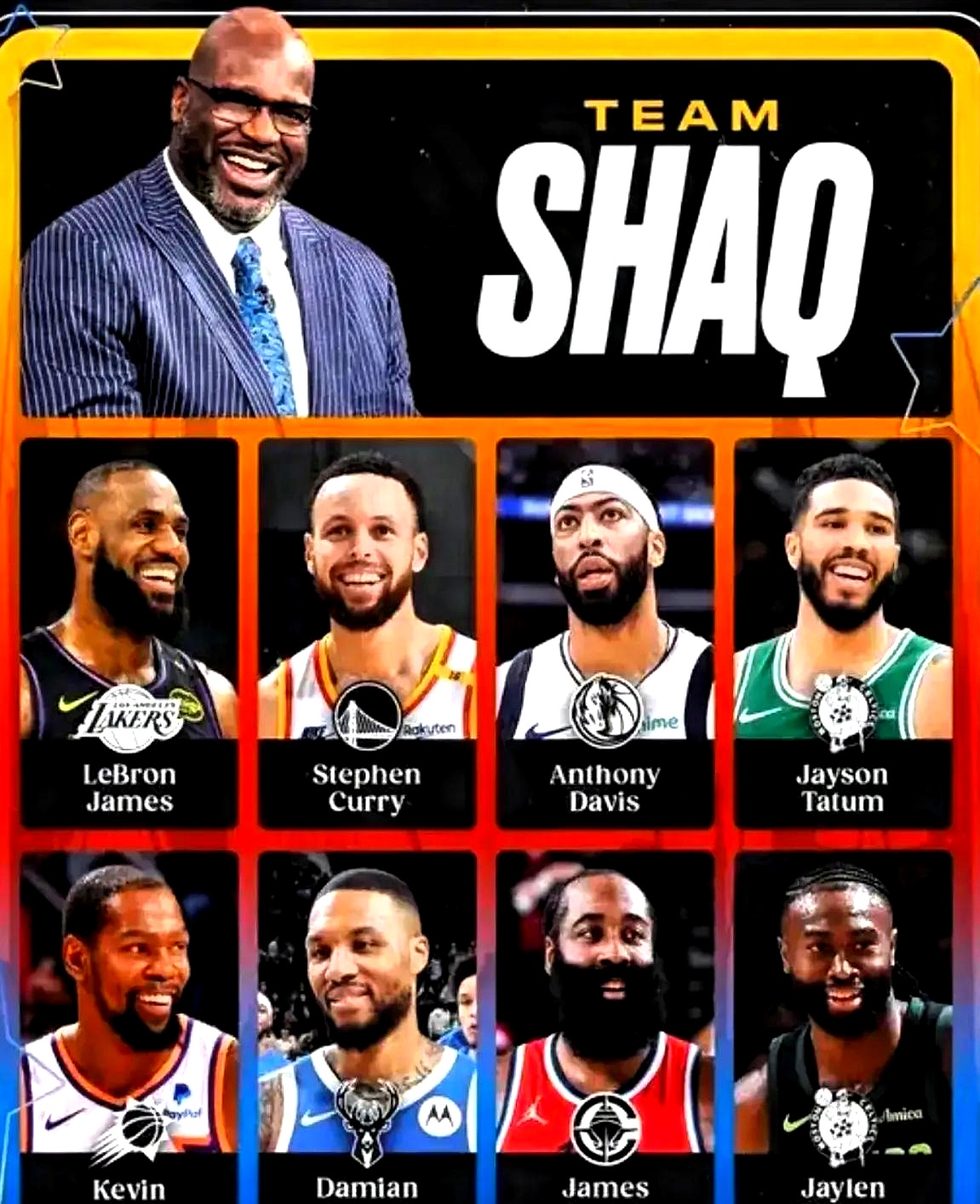 开云-全明星赛赛程吃紧，奥兰多魔术关键时刻造点机会，球迷炸锅，球队文化再被提及的简单介绍