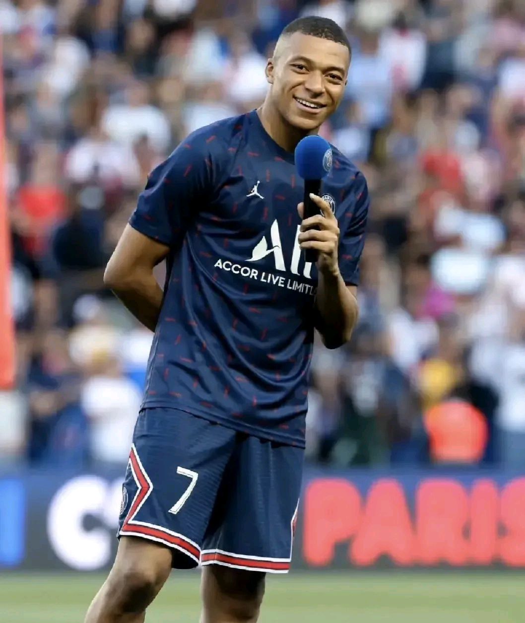 开云-波士顿凯尔特人vs克里夫兰骑士