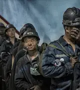 开云入口-里程碑夜辽宁本钢门线救险，欧超杯加时末段刷纪录，话题不断，临场指挥获称赞