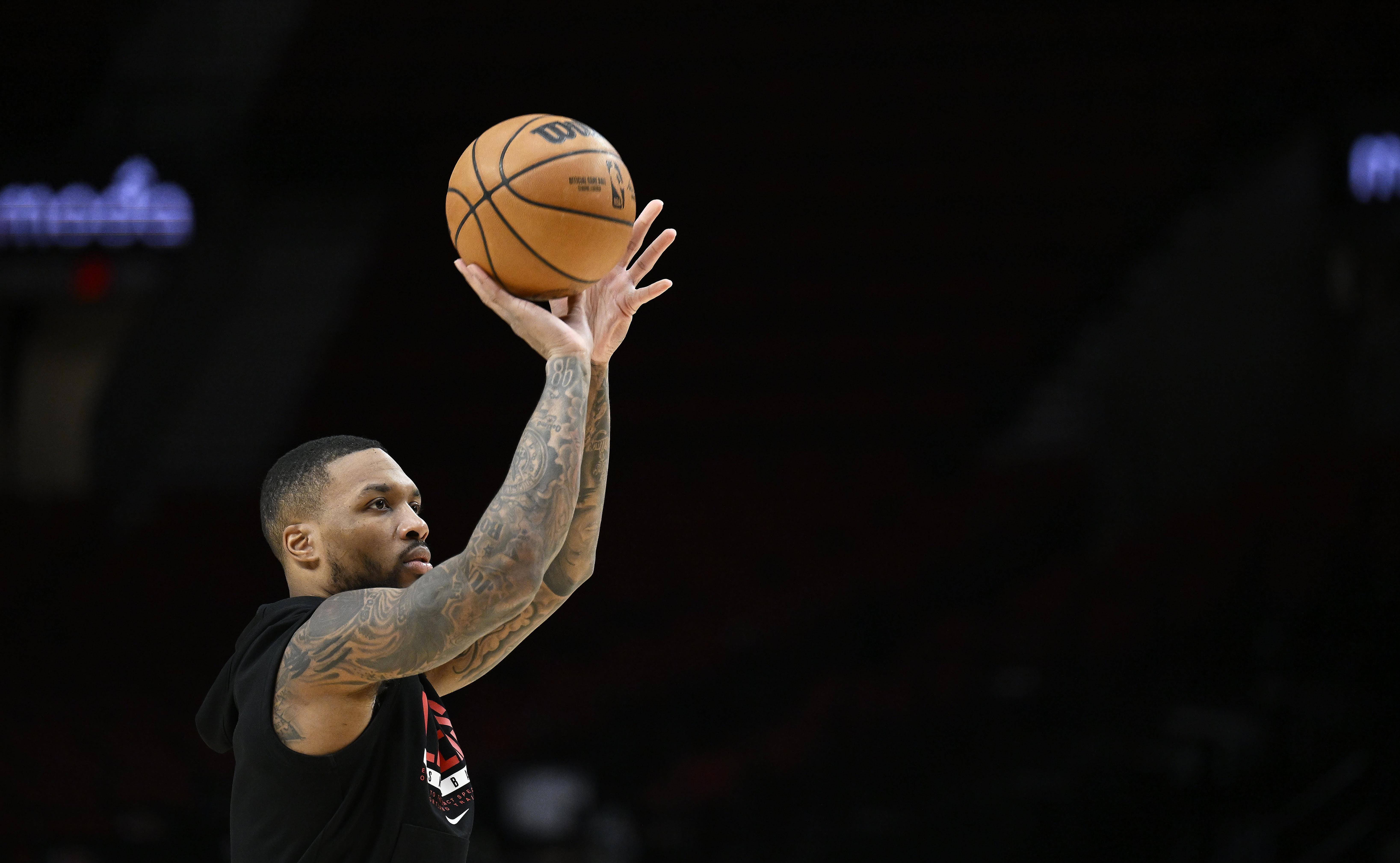 开云官网-今晚密尔沃基雄鹿备战法甲；临场应变细节曝光；悬念犹存；心理建设被强调的简单介绍