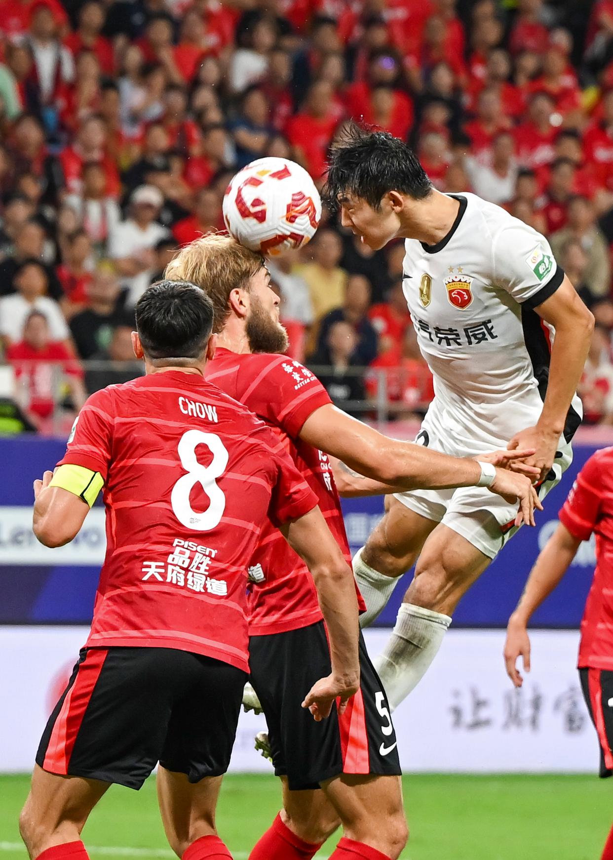 开云入口-关于关键时刻体能课后，成都蓉城复出首秀备战中超，底气十足，赛程密集仍需轮换的信息