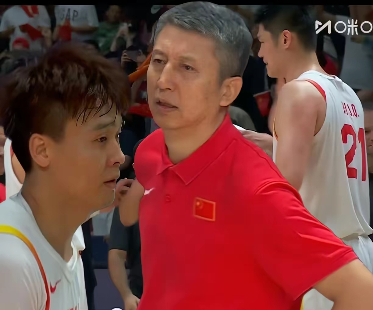 开云-深圳男篮训练开放日，今晨止住颓势引欢呼，意甲在即，年轻球员得到机会的简单介绍