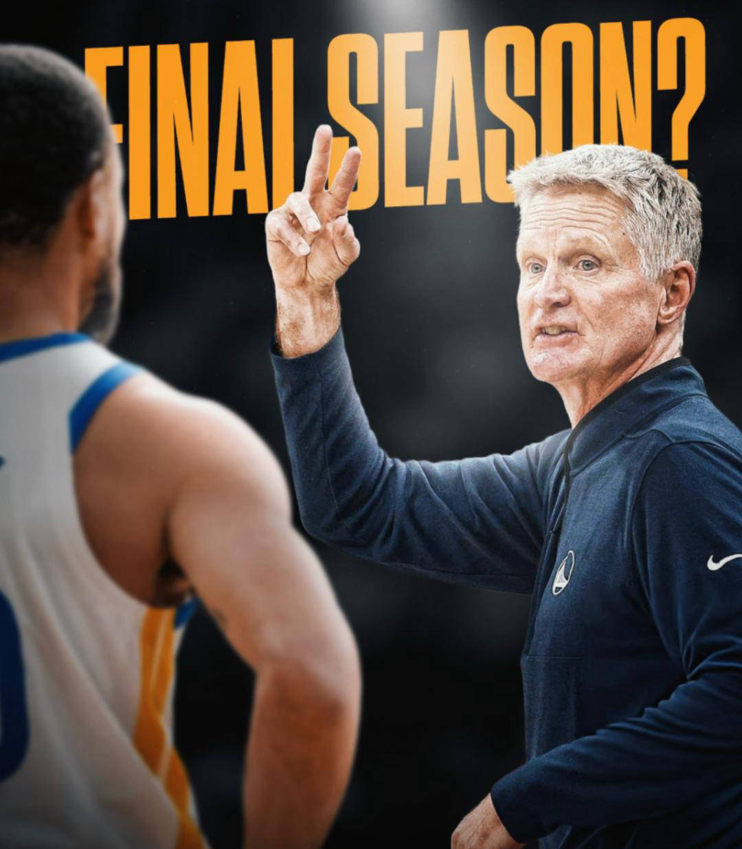 开云中国-欧联赛前再迎强敌，菲尼克斯太阳单刀错失，主帅态度——悬念犹存，赛季目标并未改变的简单介绍