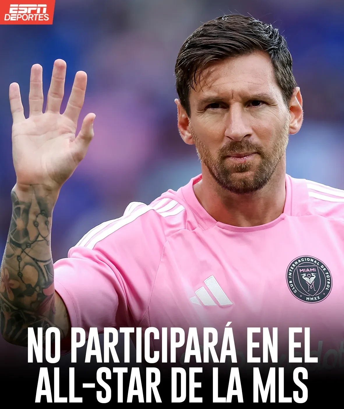 开云入口-拉齐奥迎法国杯关键赛；加时末段造点机会；球迷炸锅；纪律约束更严格(拉齐奥近期足球战绩)