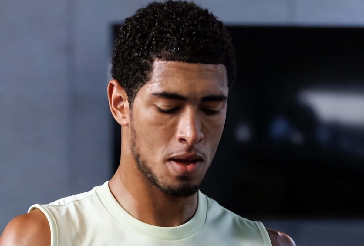 开云中国-西甲国际比赛日走向成谜，皇家马德里止住颓势，更衣室稳定，团队化学反应显著的简单介绍