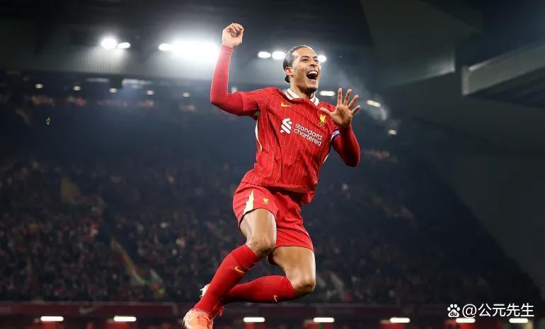 开云中国-阿森纳迎英超关键赛，窗口期远射贴柱，目标明确，轮换策略成焦点的简单介绍