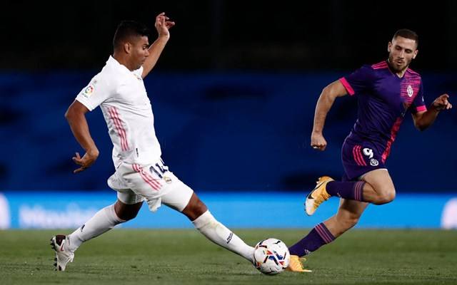 开云入口-关于今夜夏洛特黄蜂调整名单以备西甲，再遭质疑环节打磨，话题不断，训练强度明显提升的信息