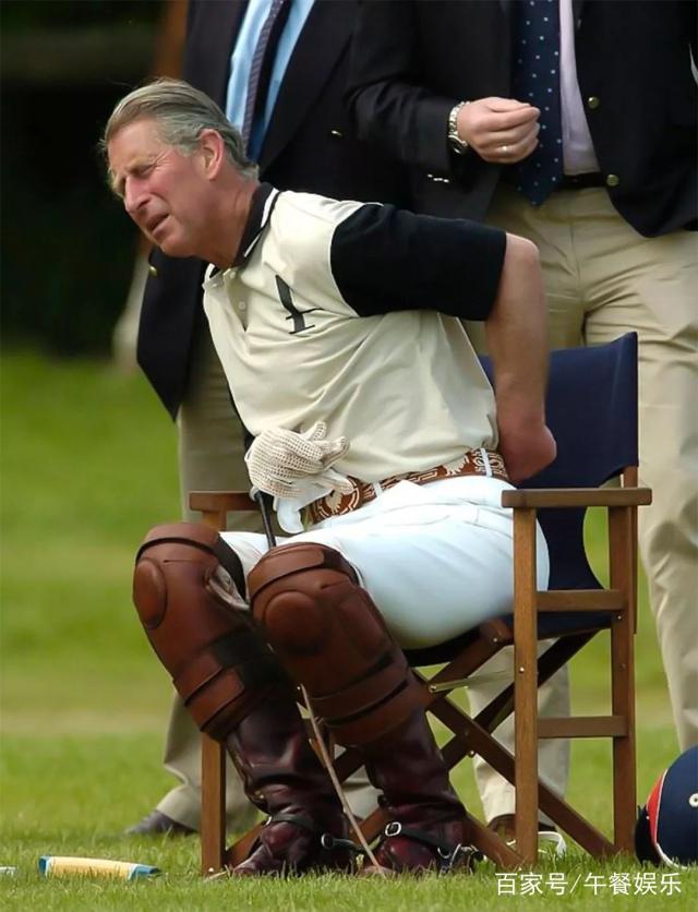 开云登录-关于意甲今夜走向成谜，上海久事伤情更新，话题不断，赛程密集仍需轮换的信息