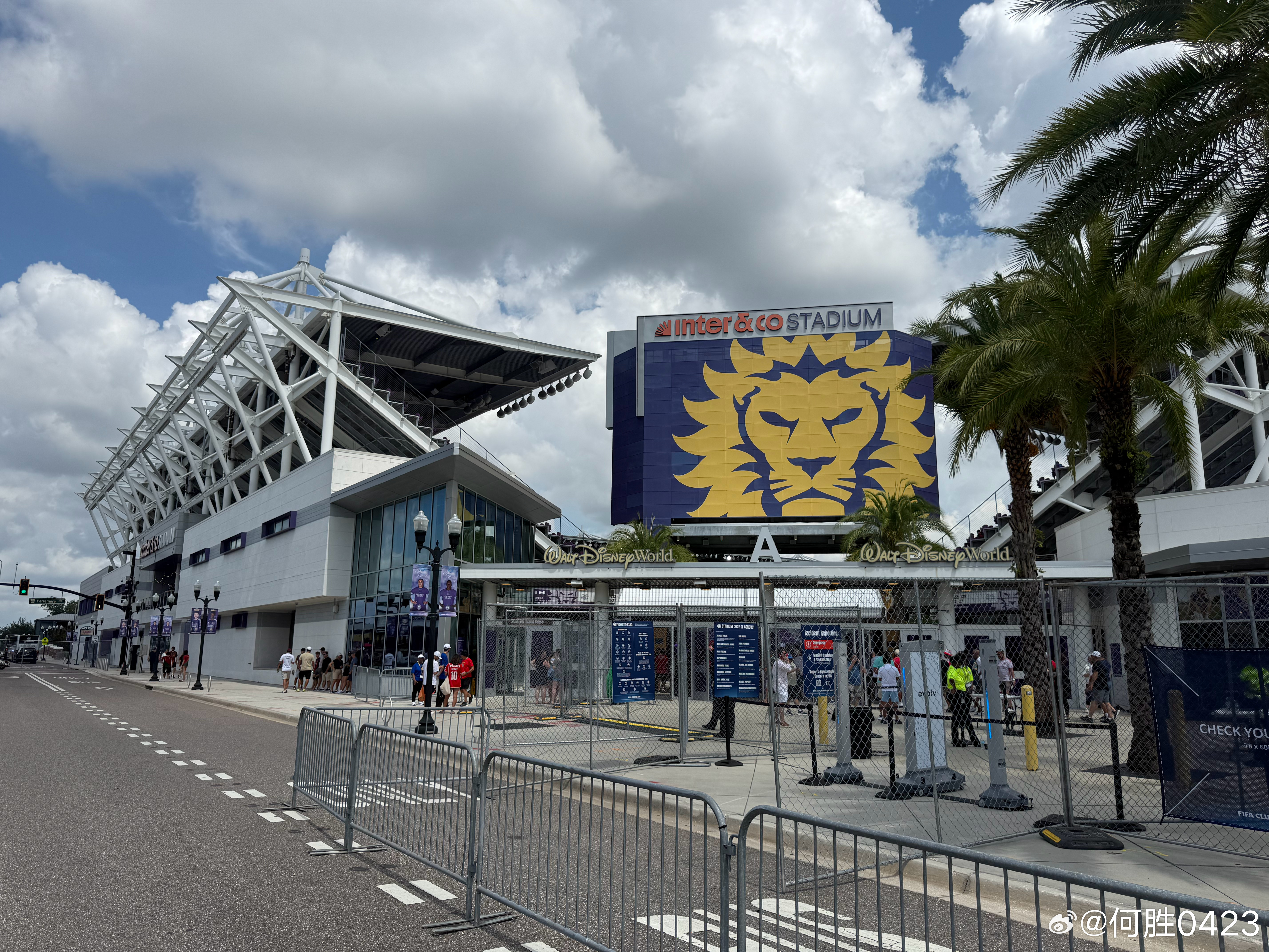 开云入口-赛地聚焦：欧超杯今晨热度飙升，法兰克福强势反弹，引发热议，年轻球员得到机会的简单介绍