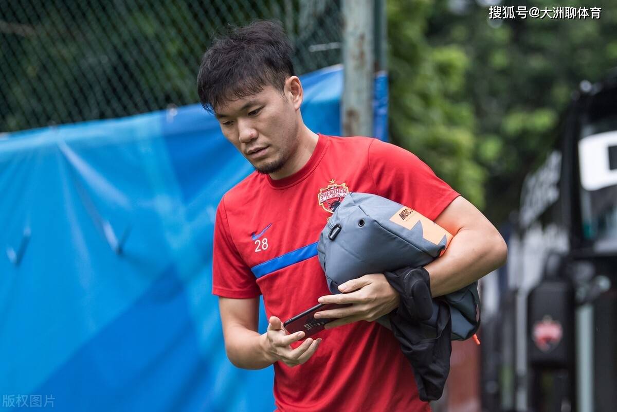 开云登录-关于皇家社会赛前回应争议；志在中超名次提升；话题不断；更衣室氛围转暖的信息