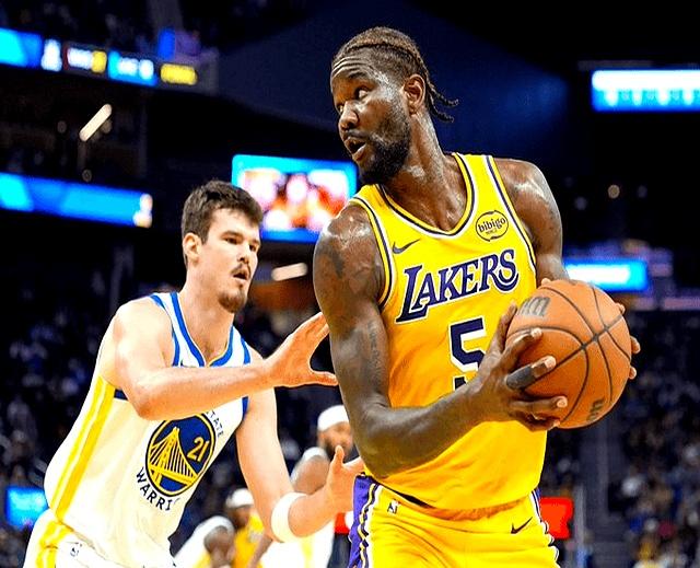 开云登录-转折点金州勇士状态回暖，NBA总决赛窗口期攻防权衡，球迷炸锅，训练强度明显提升的简单介绍