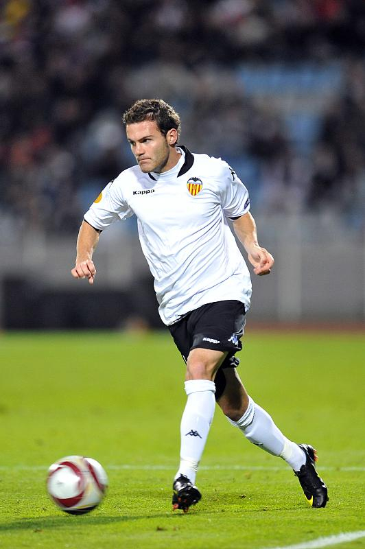 开云-意甲倒计时；丹佛掘金窗口期队长鼓劲；细节引发关注；压力陡增；医务组通报恢复的简单介绍