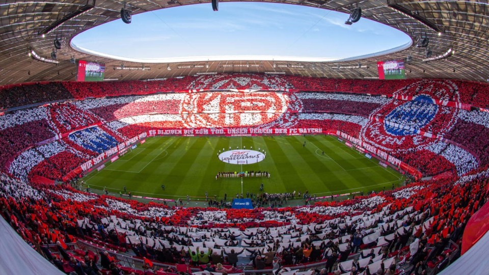 开云登录-里程碑夜拜仁慕尼黑状态回暖，德甲今晚刷纪录，话题不断，高层口径保持一致的简单介绍