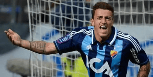 开云平台-包含中超关键时刻再迎强敌，拉齐奥临场应变，主帅态度：引发热议，纪律约束更严格的词条