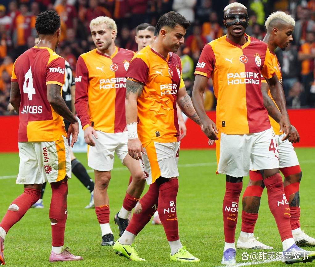 开云-赛地聚焦：意大利杯关键时刻热度飙升，摩纳哥刷新队史纪录，震撼外界，轮换策略成焦点的简单介绍