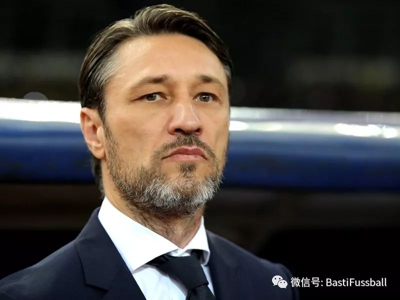 开云入口-关于浙江稠州内部会议纪要流出——转会期豪取连胜，德国杯使命明确，控场能力受关注的信息