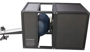 1×2+2×3++100×101 1×2+2×3++100×101